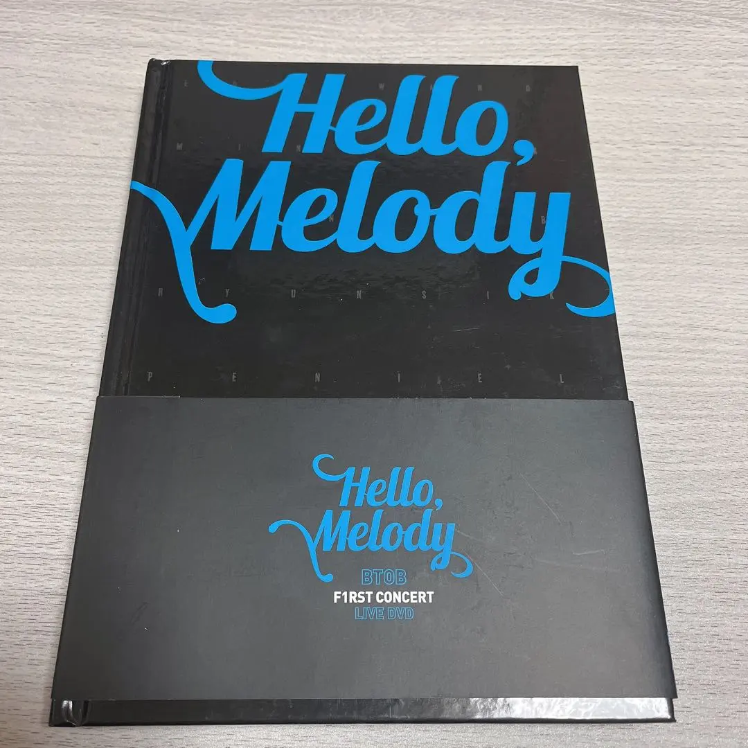 m18993027790_1.jpg?1708698524