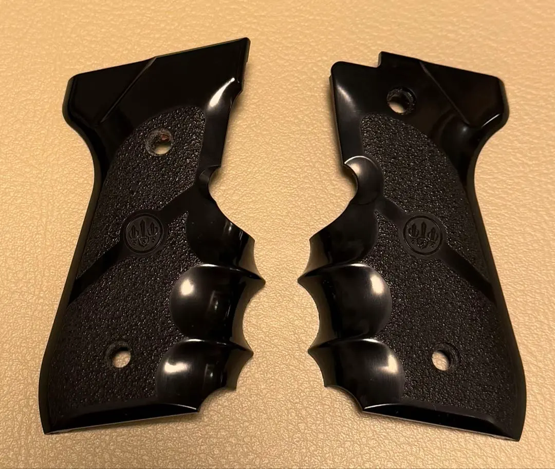 2026年最新】タクティカルマスター グリップの人気アイテム - メルカリ