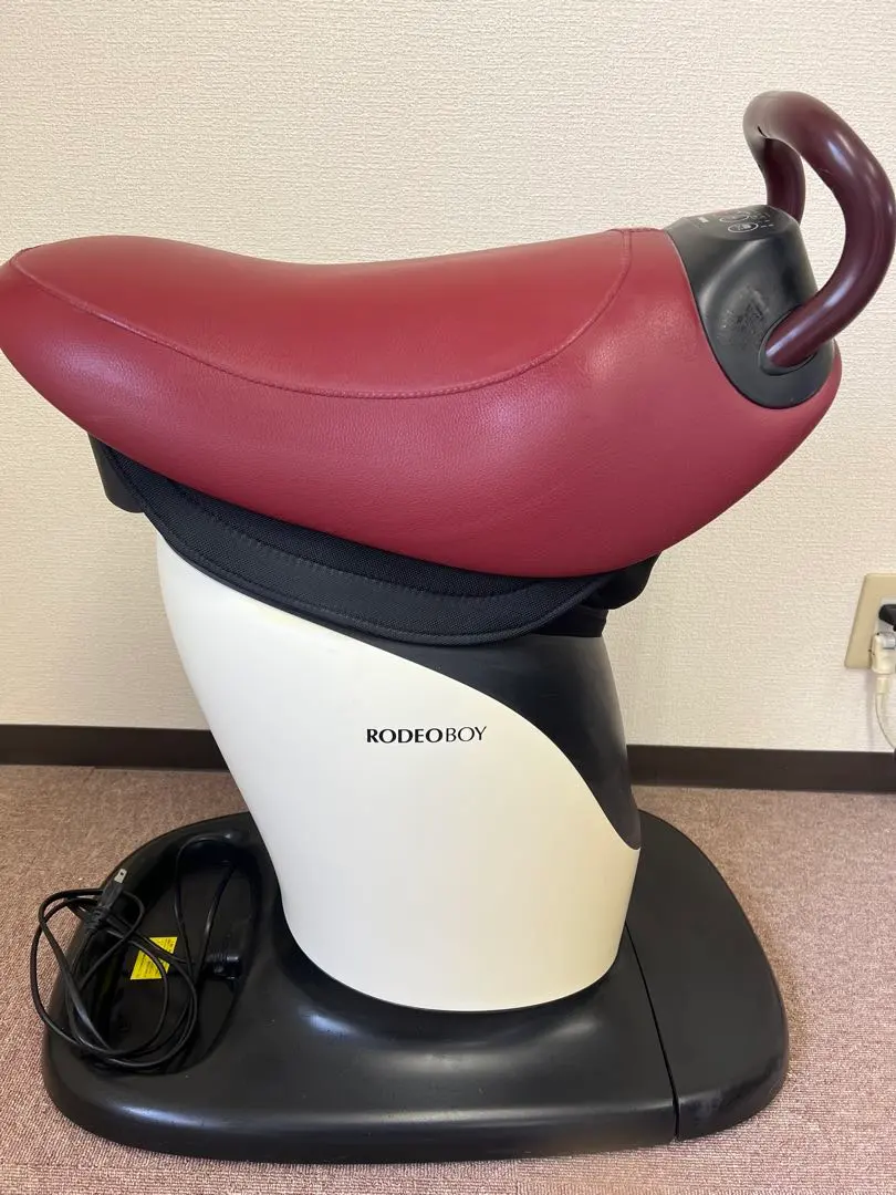 2026年最新】ロデオマシーンの人気アイテム - メルカリ