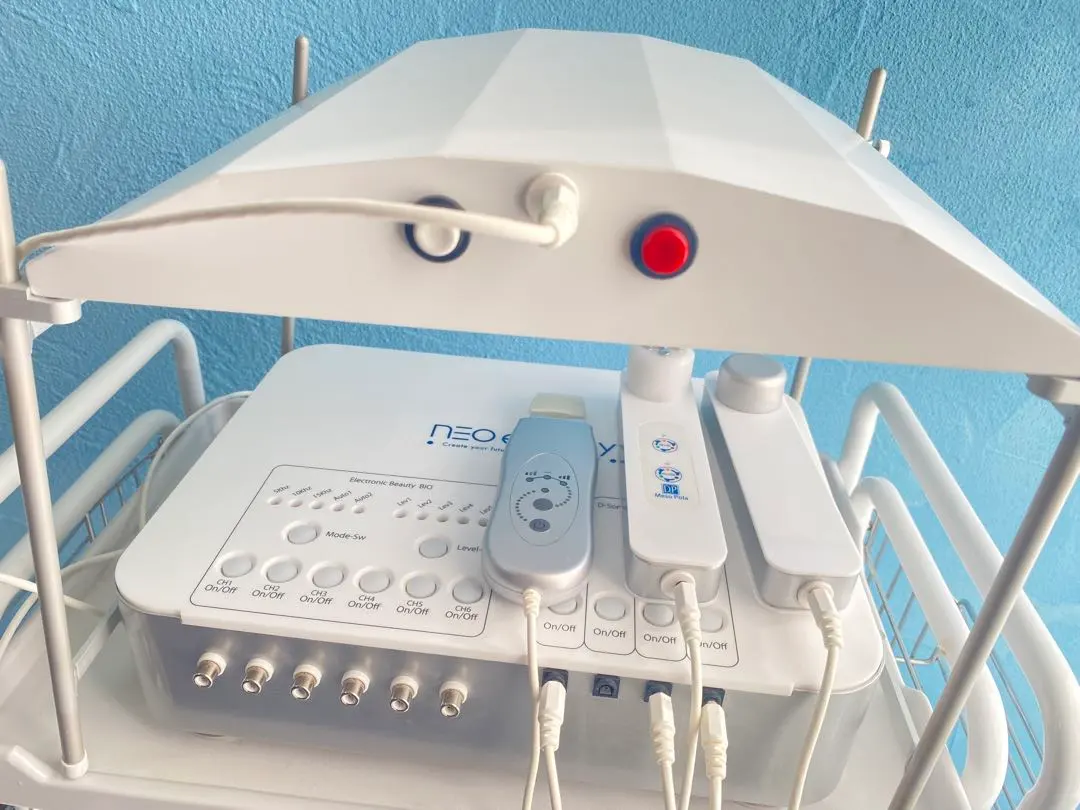 2026年最新】エステツインIFの人気アイテム - メルカリ