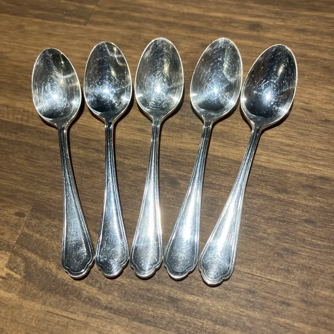 2026年最新】ノリタケ EPNSの人気アイテム - メルカリ