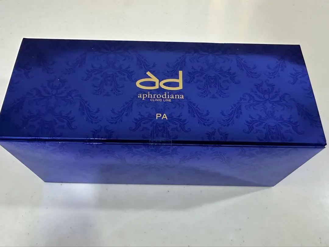 2026年最新】アフロディアナ炭酸パックの人気アイテム - メルカリ