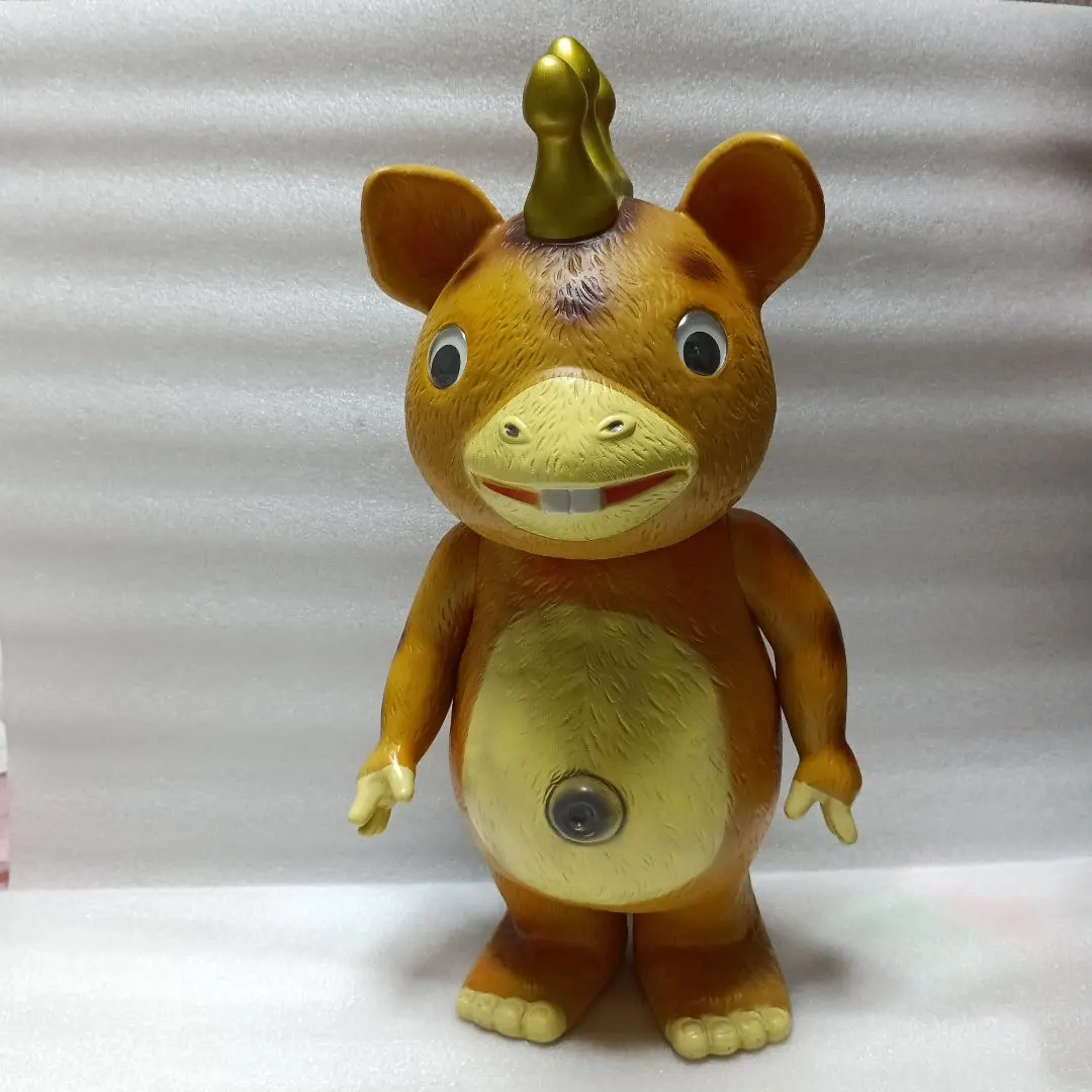 2026年最新】イヌクマ ブースカの人気アイテム - メルカリ