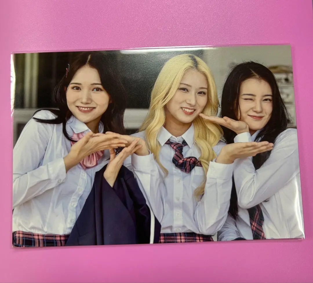 2026年最新】たかばたけももかの人気アイテム - メルカリ