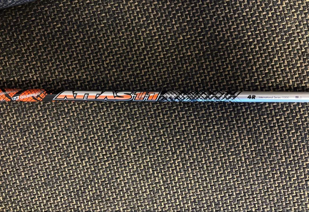 2026年最新】アッタス11ジャックの人気アイテム - メルカリ