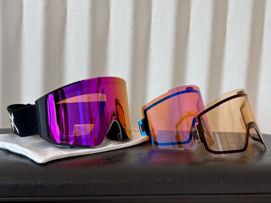 2026年最新】anon syncの人気アイテム - メルカリ