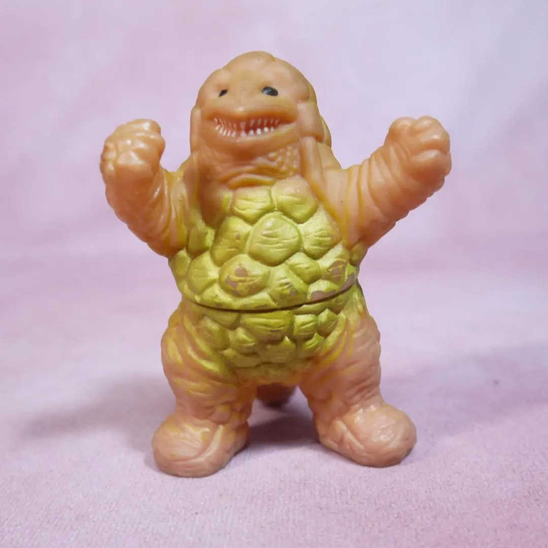 2026年最新】シュガロンの人気アイテム - メルカリ