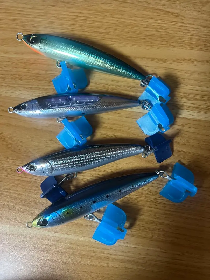 2026年最新】別注 平政 145Fの人気アイテム - メルカリ