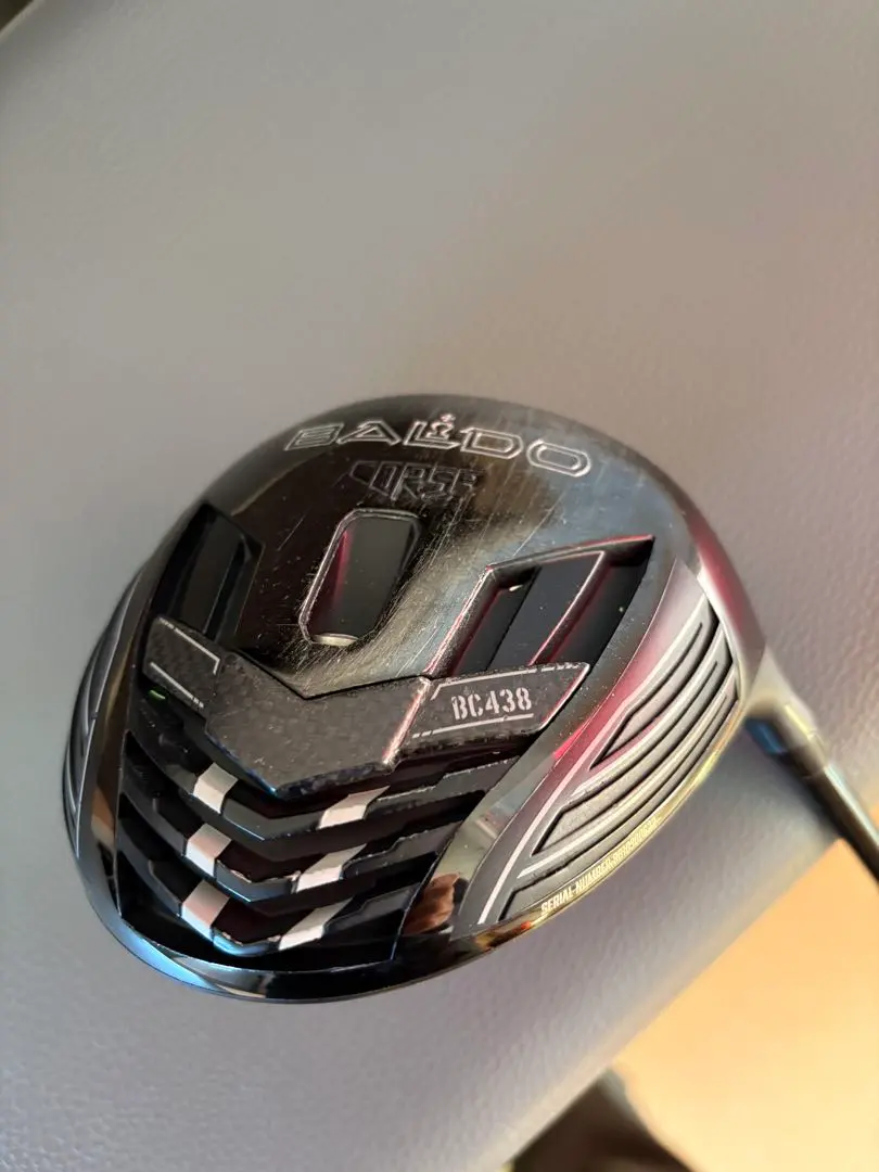 2026年最新】バルド 438の人気アイテム - メルカリ