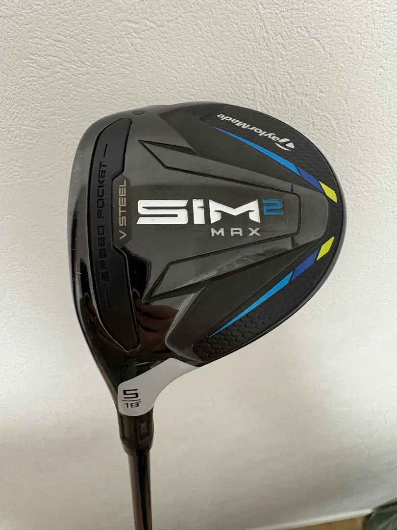 2026年最新】Sim2 max ドライバー レフティの人気アイテム - メルカリ