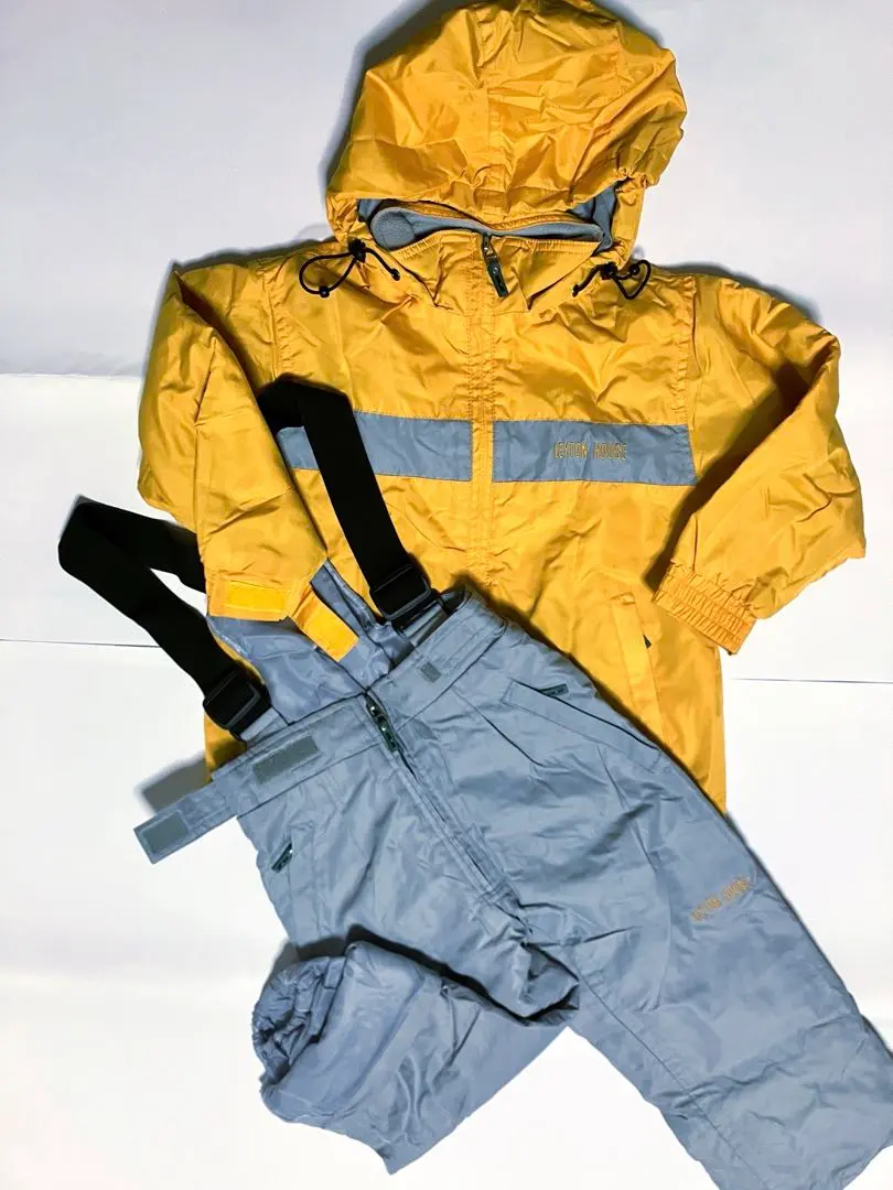 2026年最新】LEYTON HOUSE スキーの人気アイテム - メルカリ