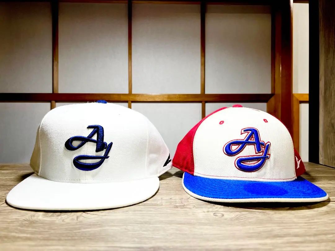 2026年最新】アサシンジーンズ キャップの人気アイテム - メルカリ