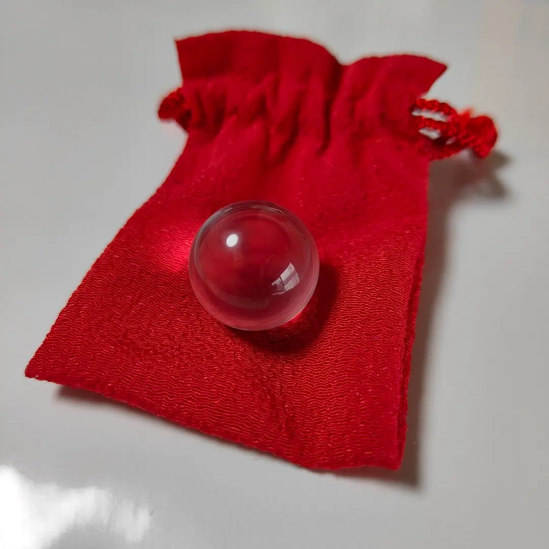 2026年最新】斎藤一人 水晶の人気アイテム - メルカリ