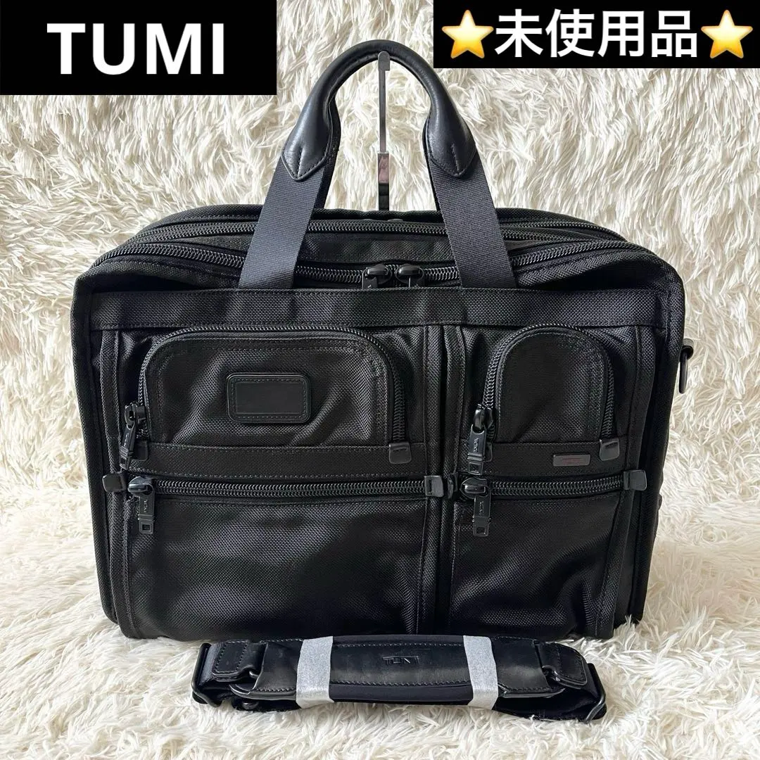 2026年最新】tumi 26160の人気アイテム - メルカリ