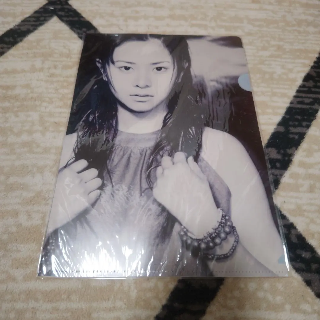 2026年最新】倉木麻衣 2525の人気アイテム - メルカリ