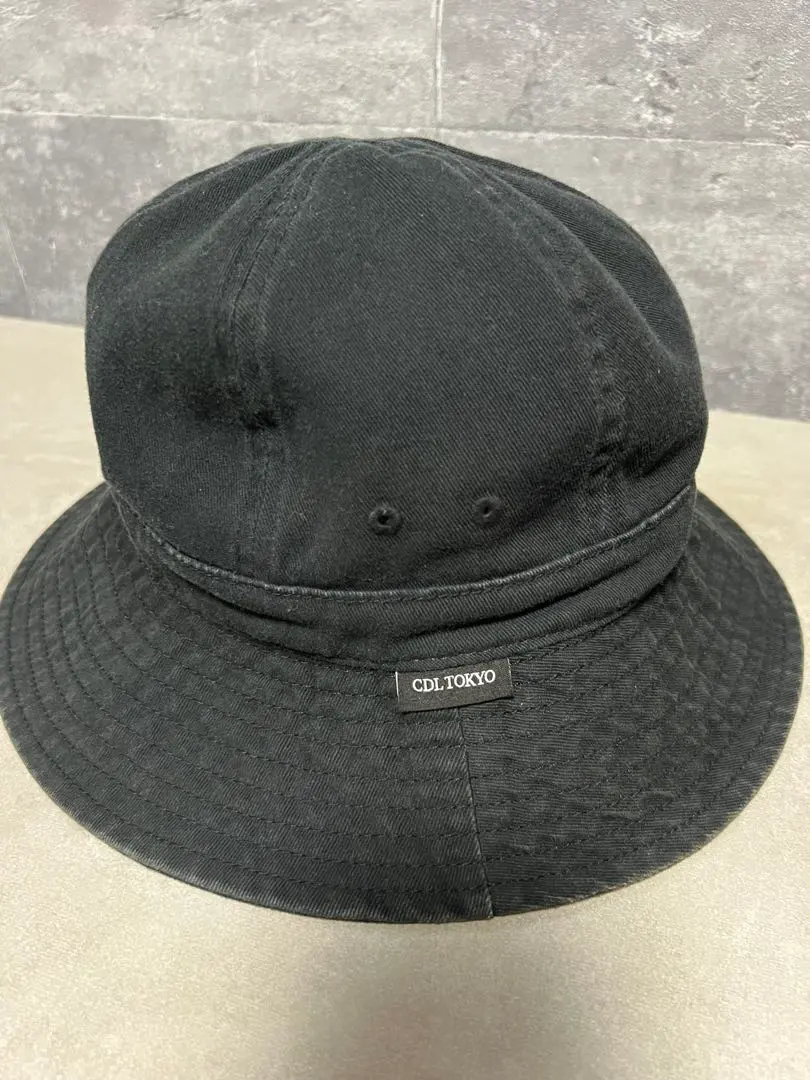 2026年最新】cdl 登坂広臣 キャスケットの人気アイテム - メルカリ