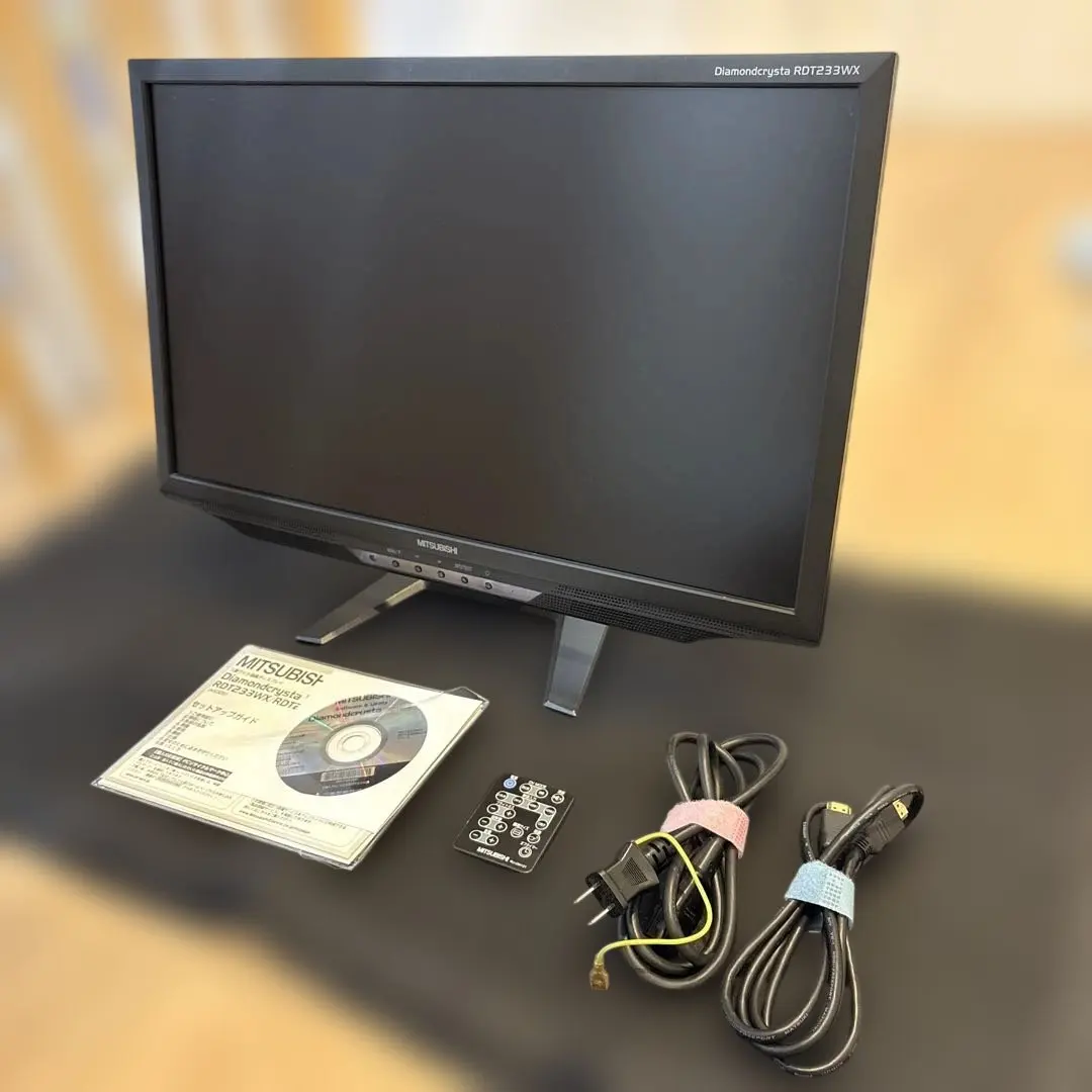 2026年最新】RDT233WXの人気アイテム - メルカリ