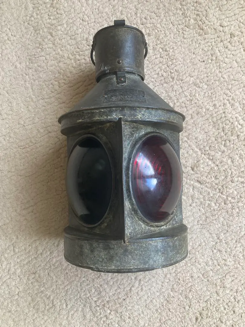 m19698807255_1.jpg?1758421523