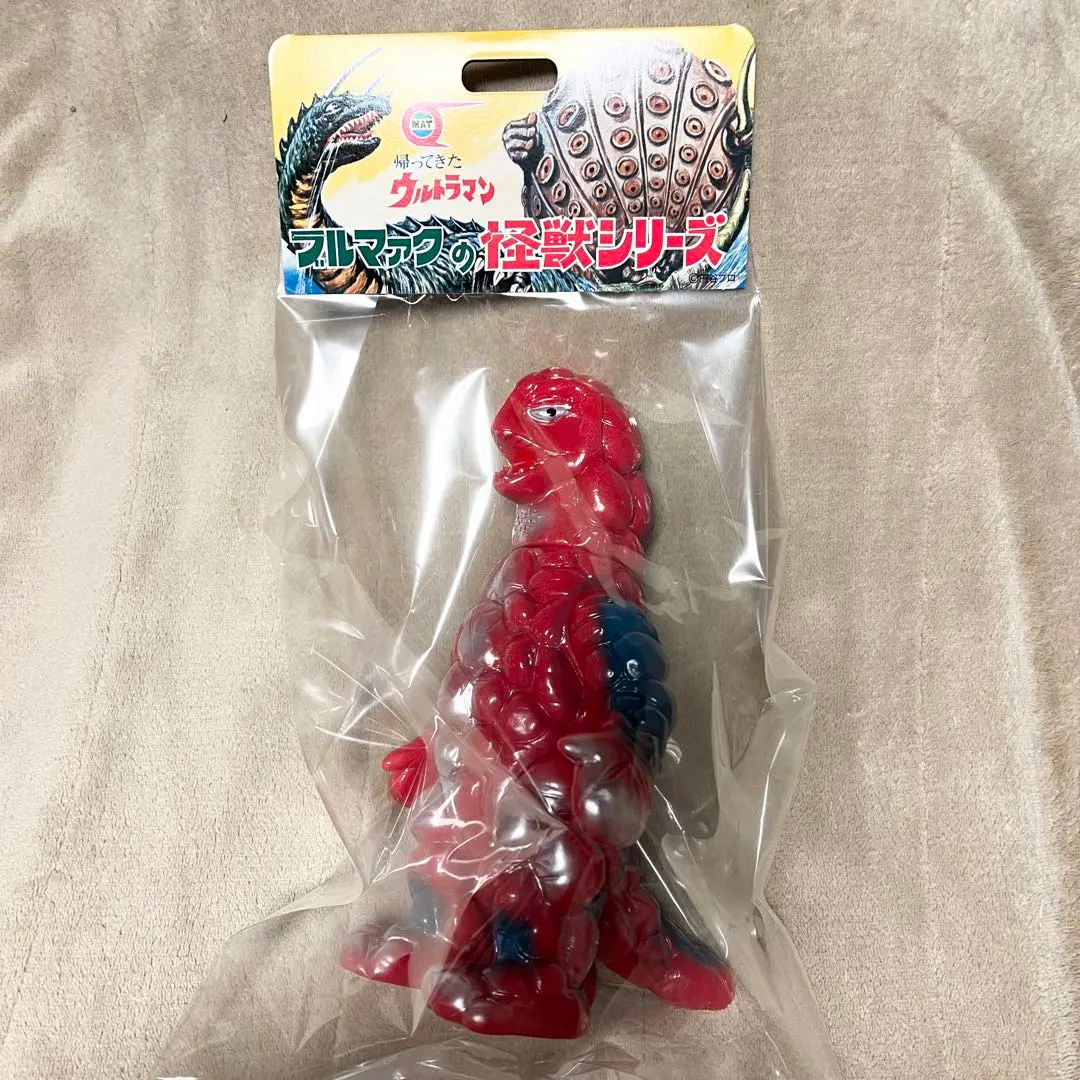 2026年最新】ブルマァク シュガロンの人気アイテム - メルカリ