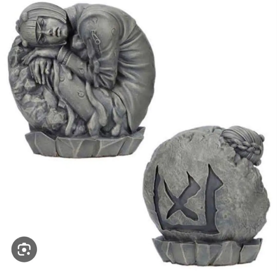 2026年最新】ローリング ストーンズ フィギュアの人気アイテム - メルカリ