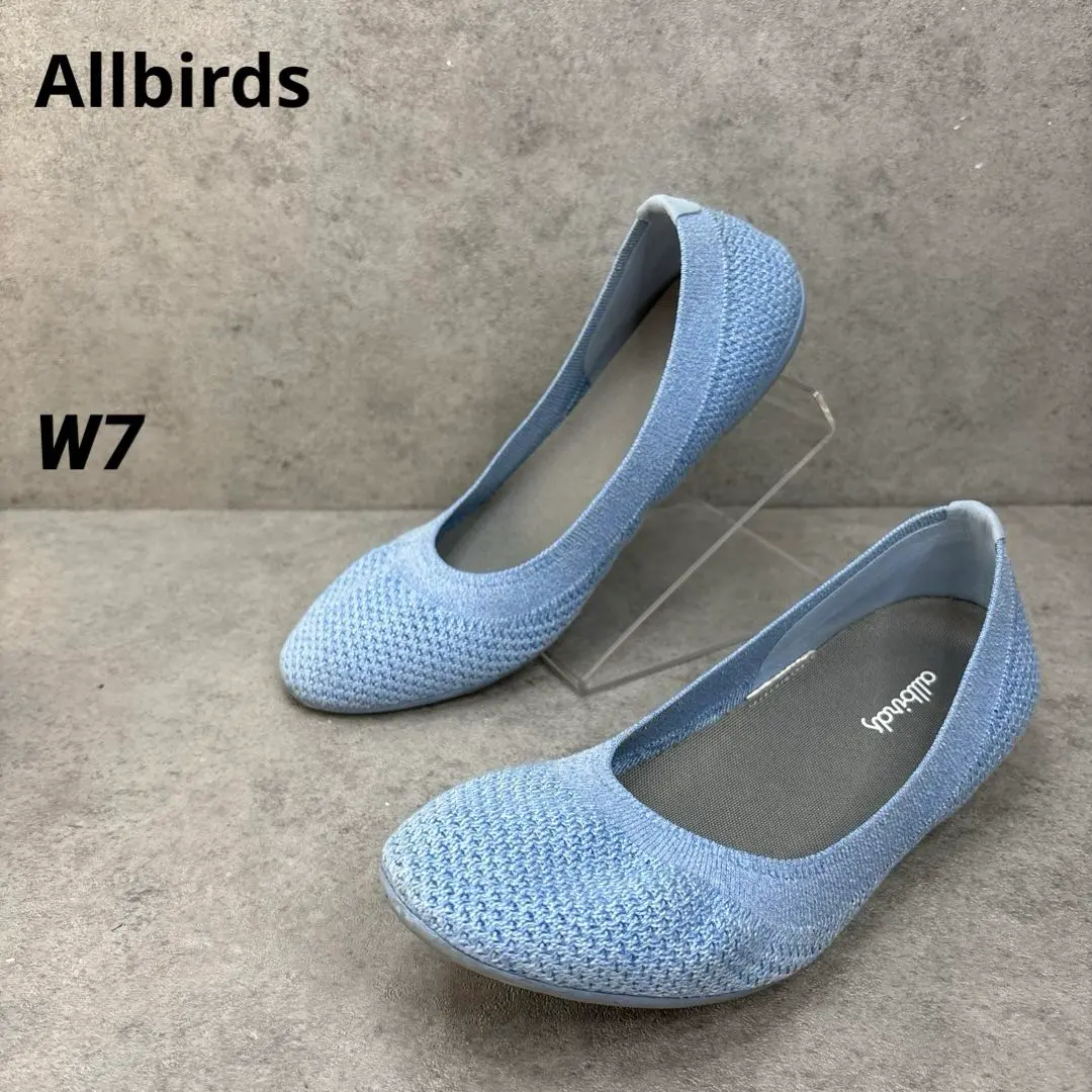 2026年最新】オールバーズ ツリーブリーザーの人気アイテム - メルカリ