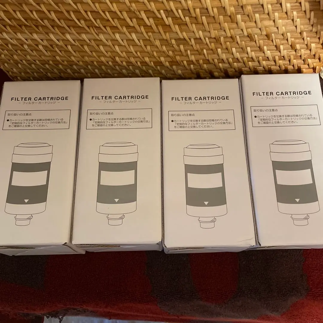 2026年最新】富士山の銘水の人気アイテム - メルカリ