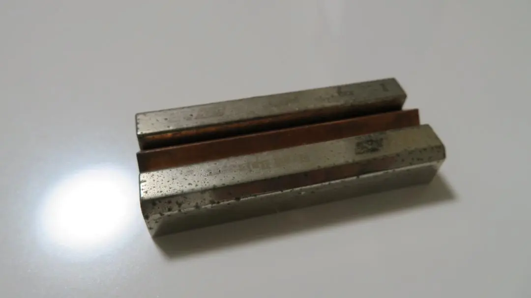 2026年最新】ヘッドバランサー sevの人気アイテム - メルカリ