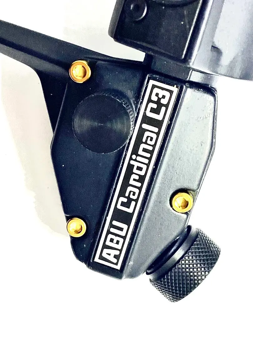 2026年最新】カーディナルc3の人気アイテム - メルカリ