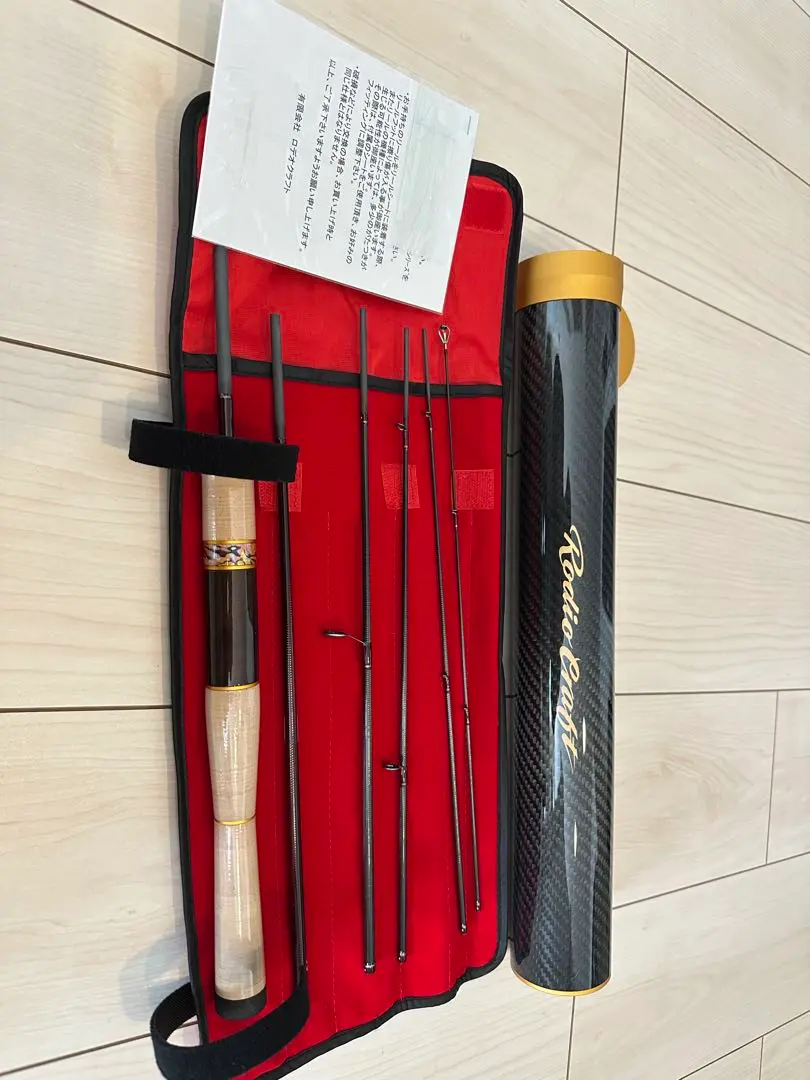 2026年最新】ホワイトウルフ 606の人気アイテム - メルカリ