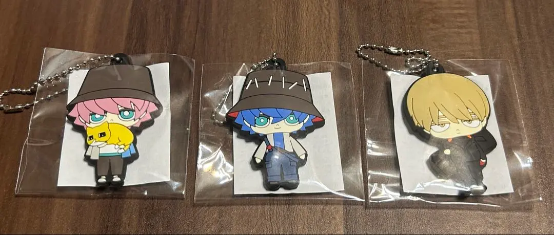 2026年最新】EVE フィギュア 飛の人気アイテム - メルカリ