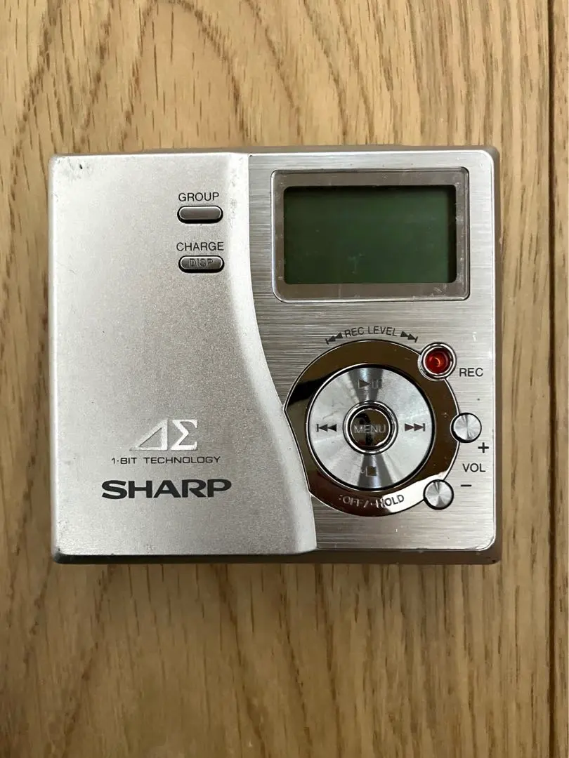 2026年最新】MD-DR77の人気アイテム - メルカリ