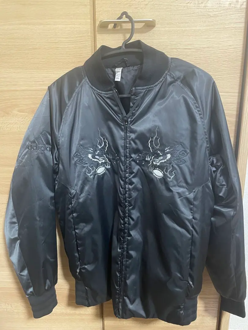 2026年最新】オールブラックス スタジャンの人気アイテム - メルカリ