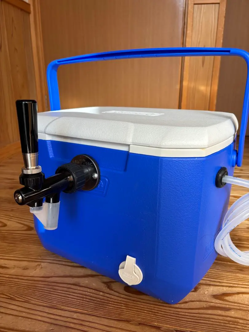 2026年最新】自作ビールサーバーの人気アイテム - メルカリ