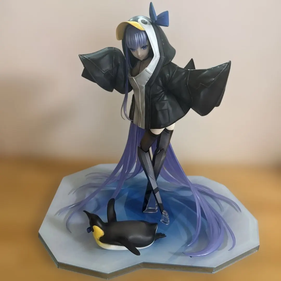 2026年最新】謎のアルターエゴ フィギュアの人気アイテム - メルカリ