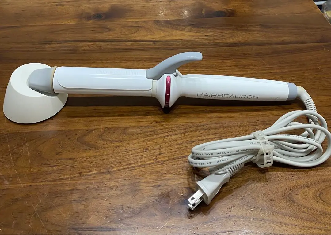 2026年最新】HBRCL-GLの人気アイテム - メルカリ