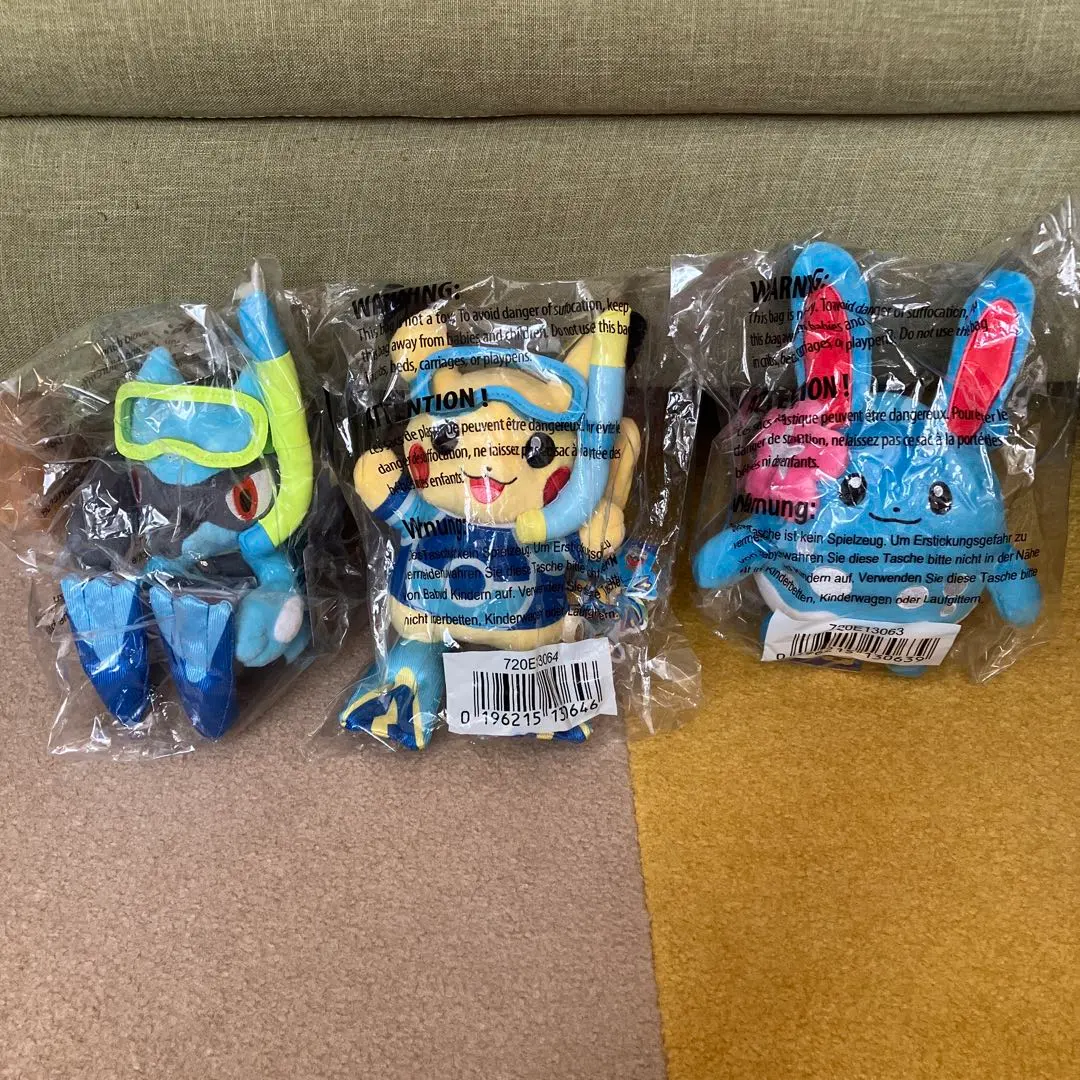 m30520478127_1.jpg?1764811683