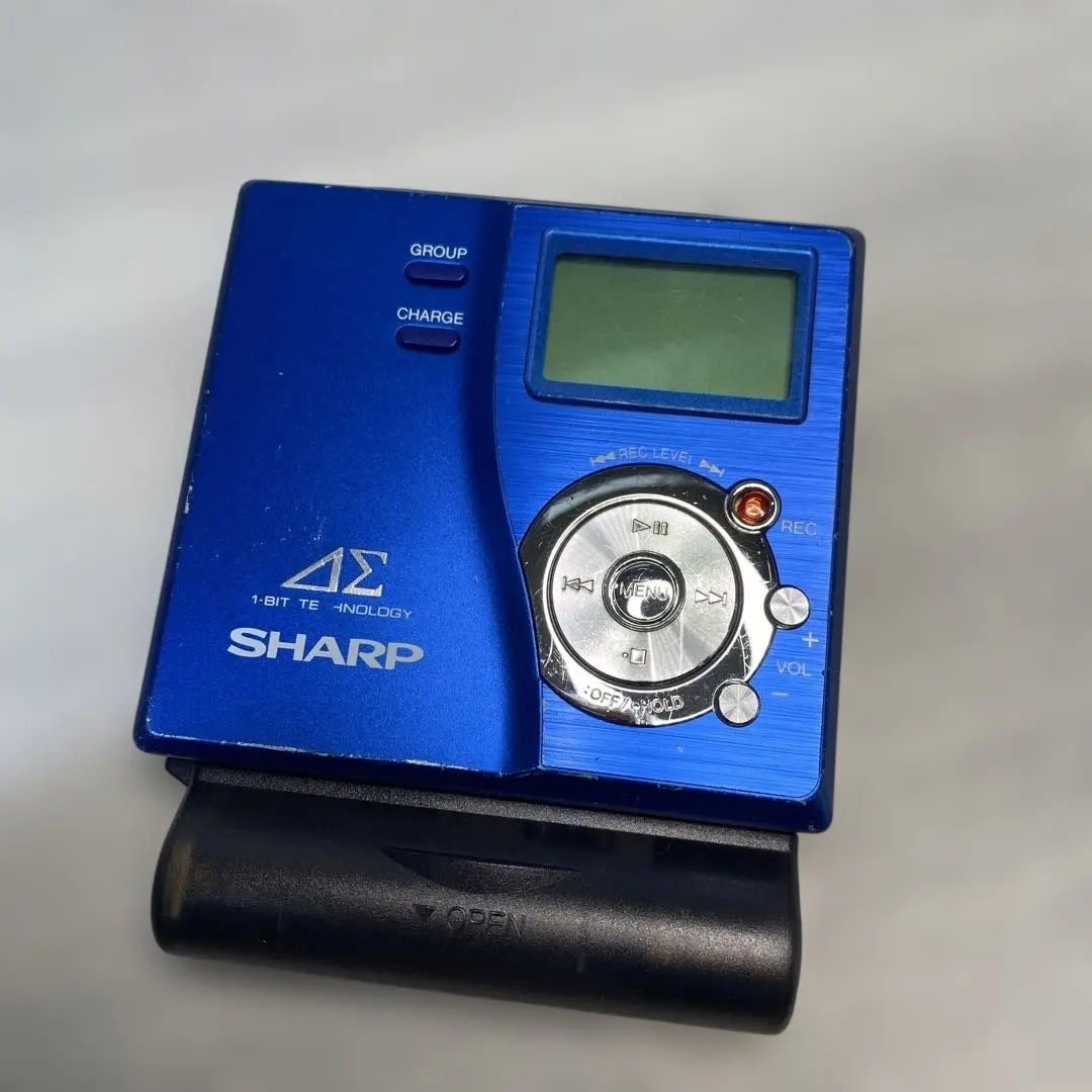 2026年最新】MD-DR77の人気アイテム - メルカリ