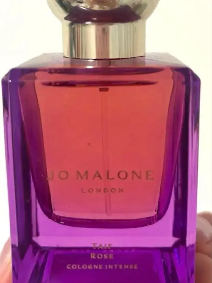 2026年最新】タイフローズコロンインテンスの人気アイテム - メルカリ