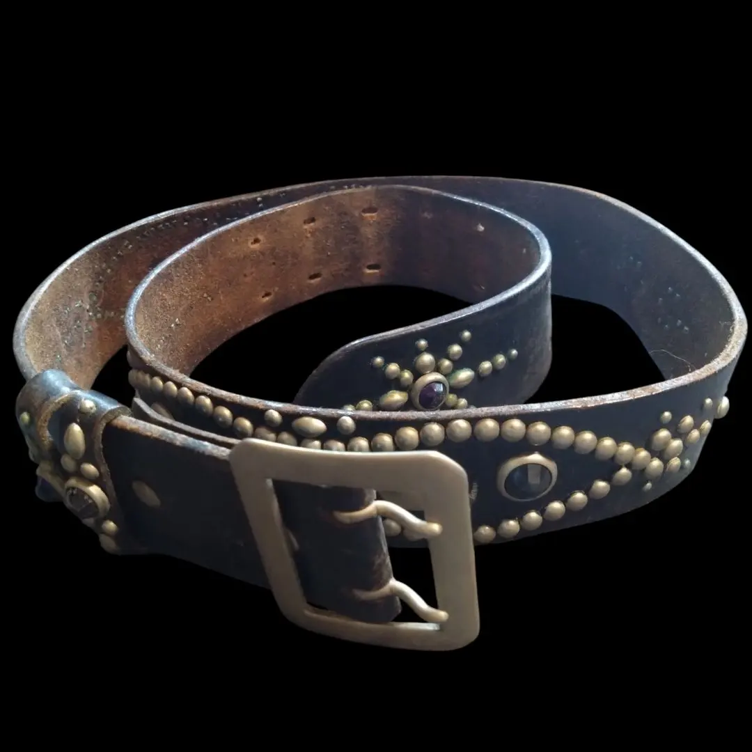 2026年最新】ロンハーマン HTCの人気アイテム - メルカリ