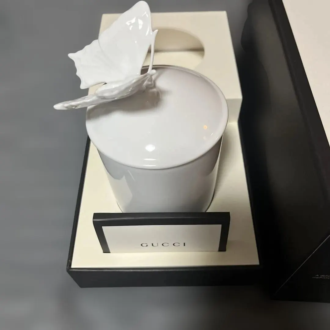 2026年最新】グッチリチャードジノリの人気アイテム - メルカリ