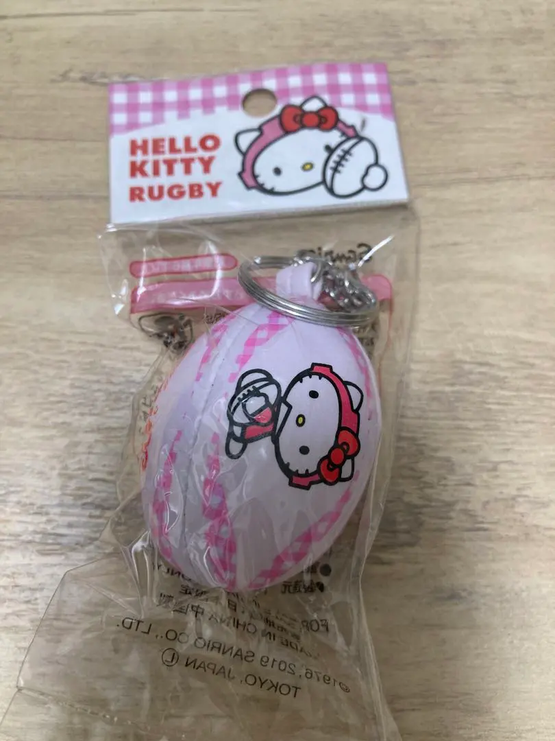 m30722332539_1.jpg?1762561970