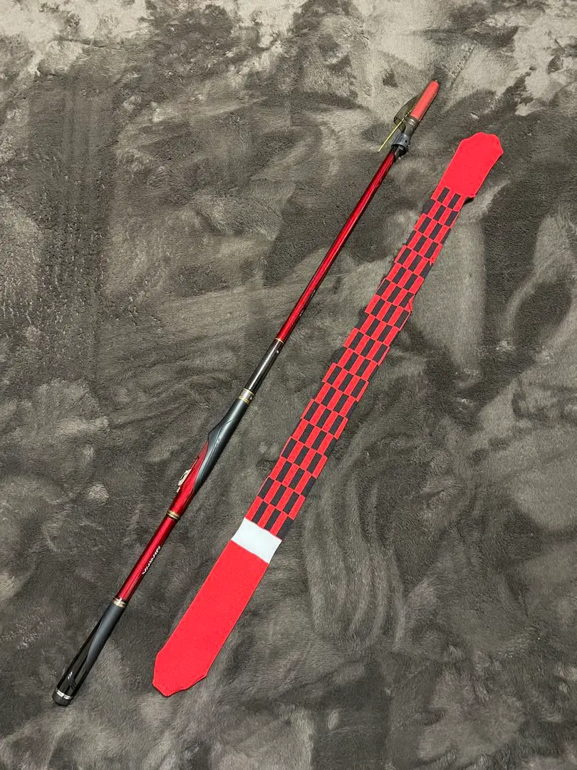 2026年最新】ダイワ dxrの人気アイテム - メルカリ