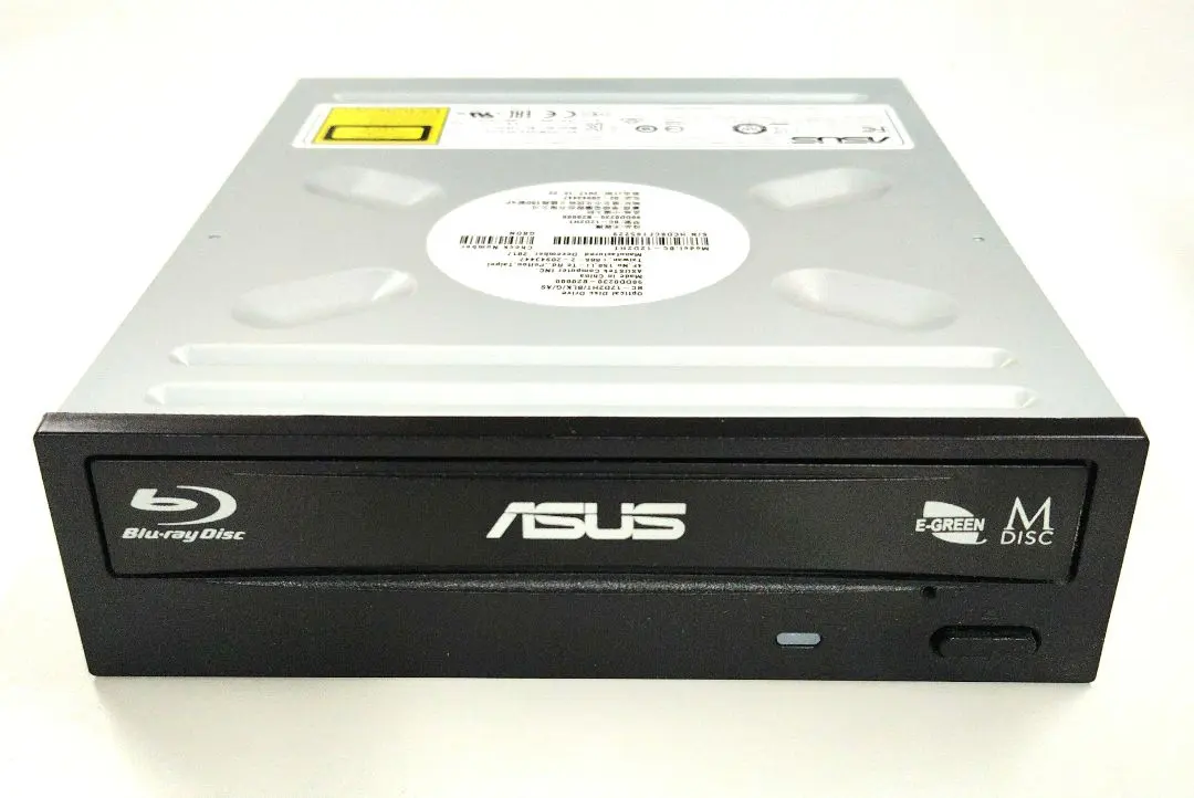 2026年最新】bc-12d2htの人気アイテム - メルカリ