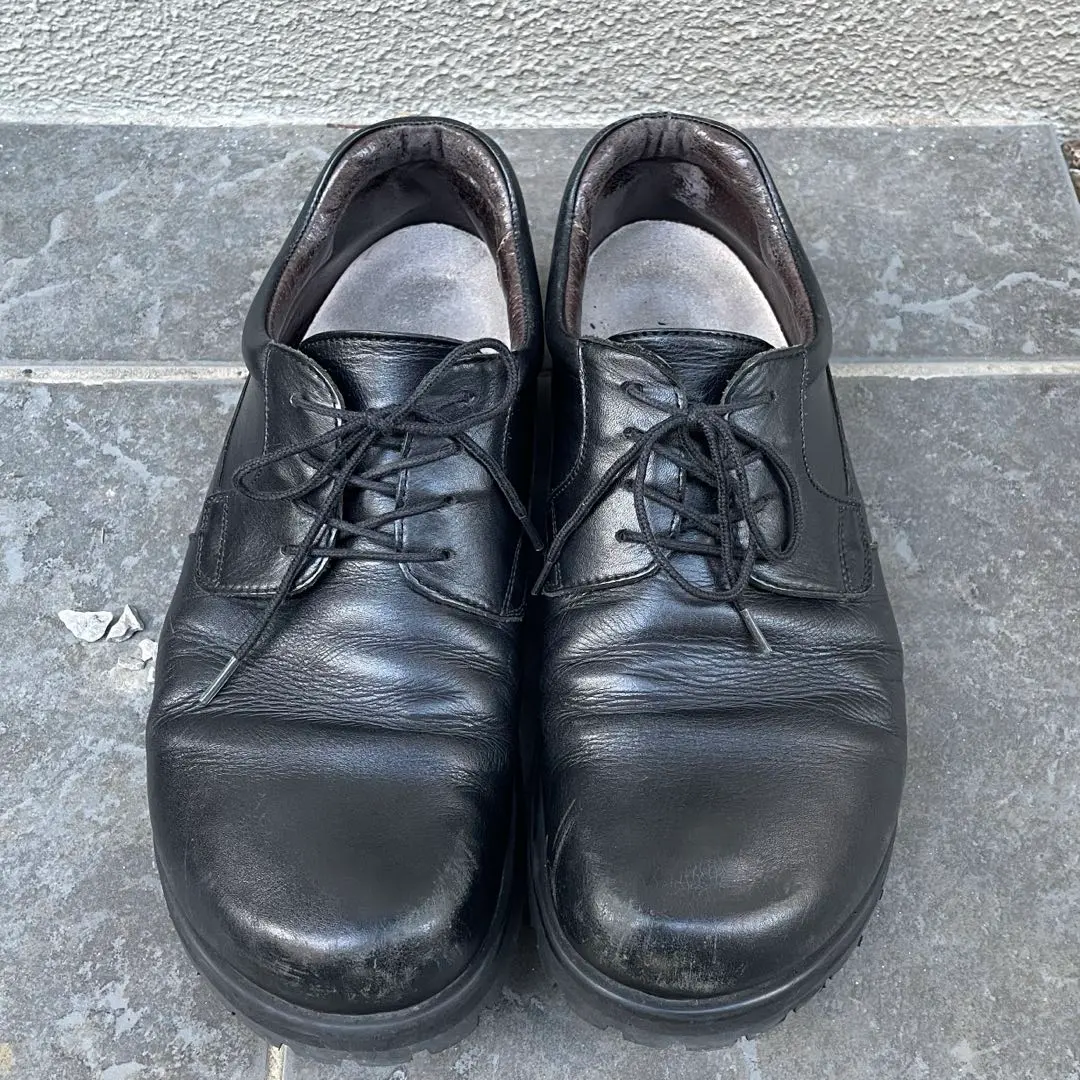 2026年最新】ビルケンシュトックメンフィスの人気アイテム - メルカリ