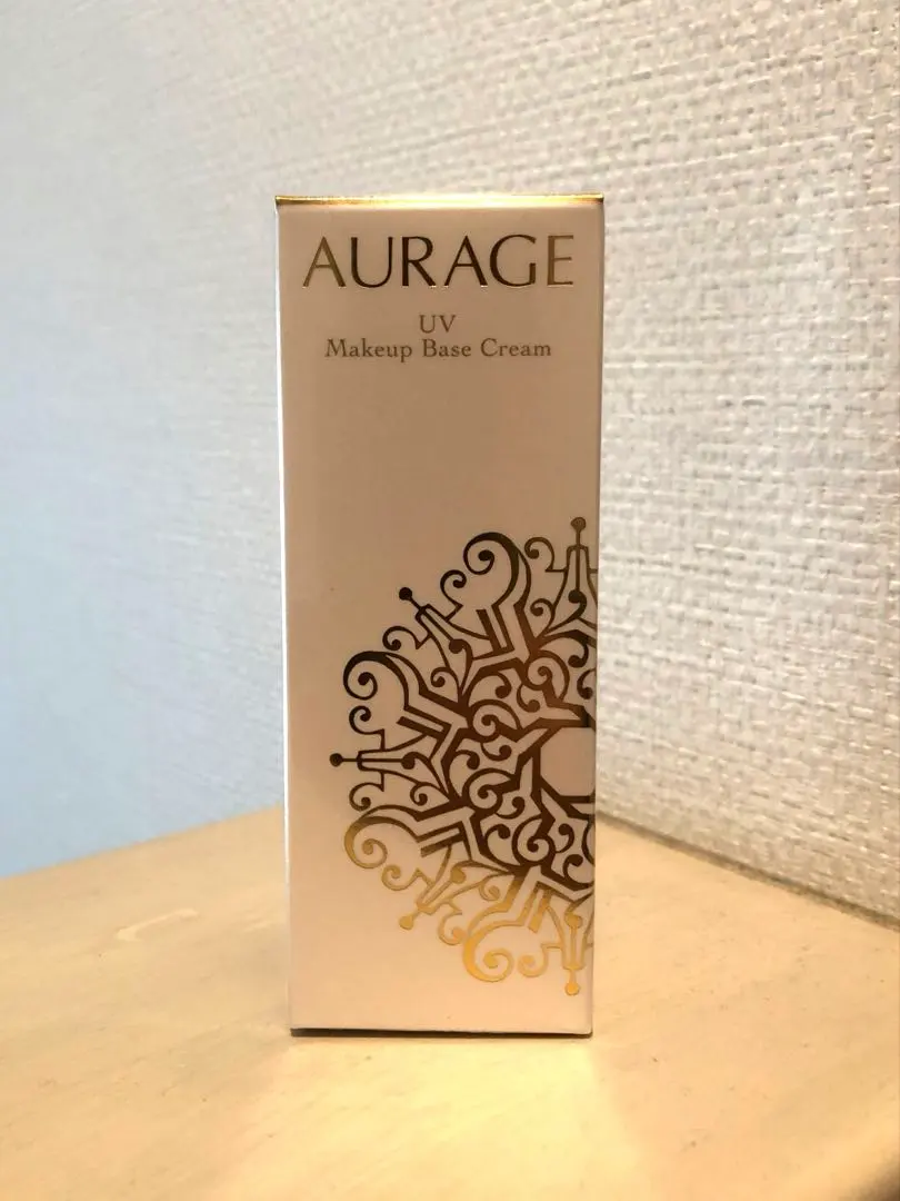 2026年最新】ナチュラリープラス オラージュの人気アイテム - メルカリ