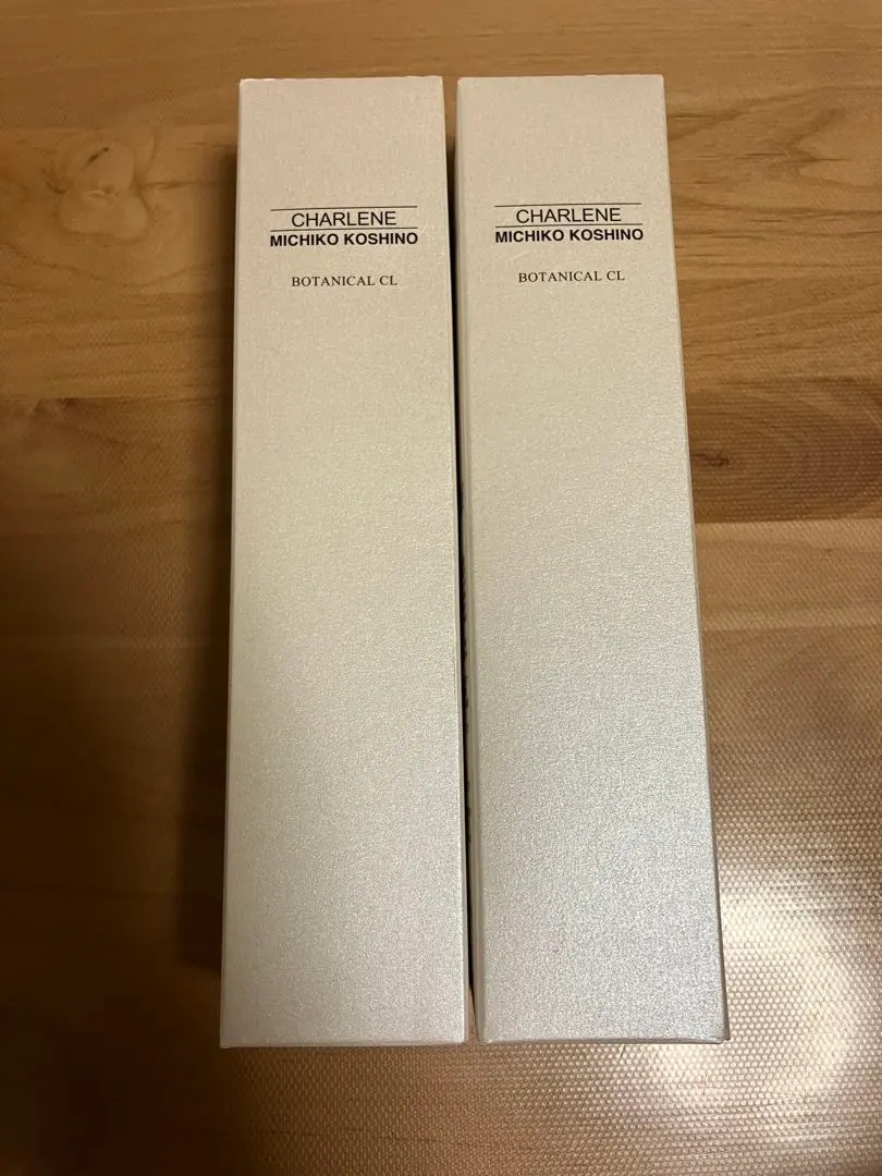 2026年最新】シャルーヌ化粧品の人気アイテム - メルカリ