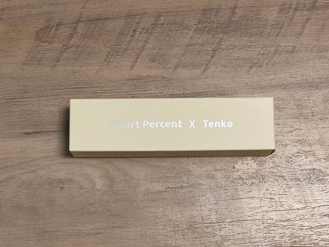 2026年最新】てん子さんクレンジングバームの人気アイテム - メルカリ