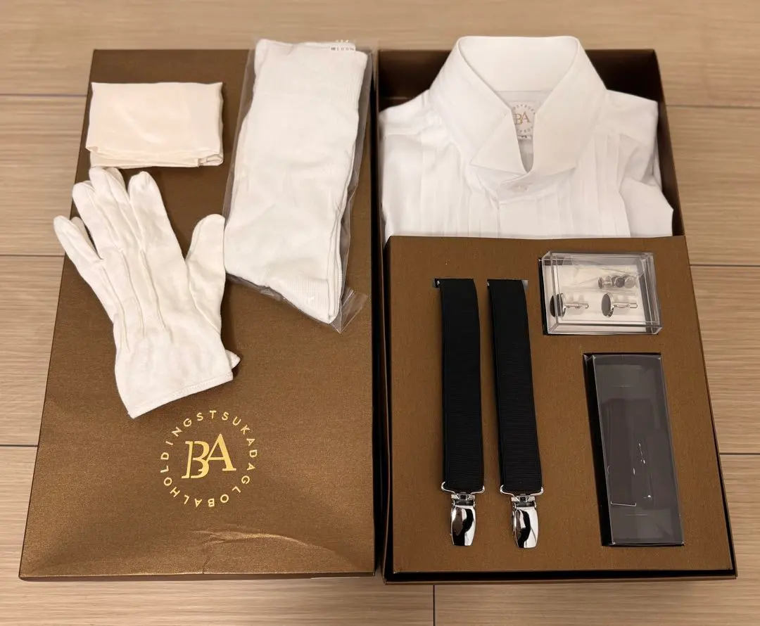 2026年最新】アクアグラツィエ シャツの人気アイテム - メルカリ