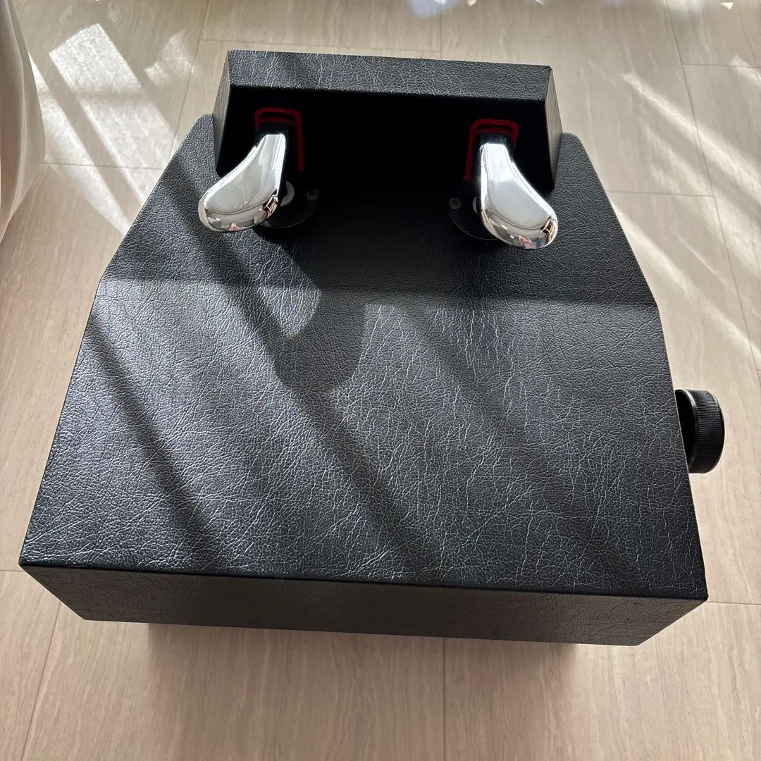 2026年最新】ピアノ補助ペダル m 60の人気アイテム - メルカリ