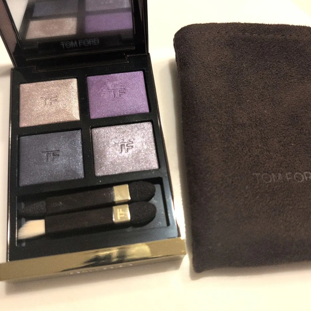 2026年最新】デイドリーム トムフォードの人気アイテム - メルカリ